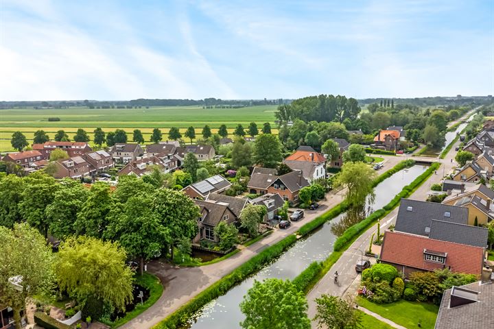 Bekijk foto 60 van Van Teylingenweg 30