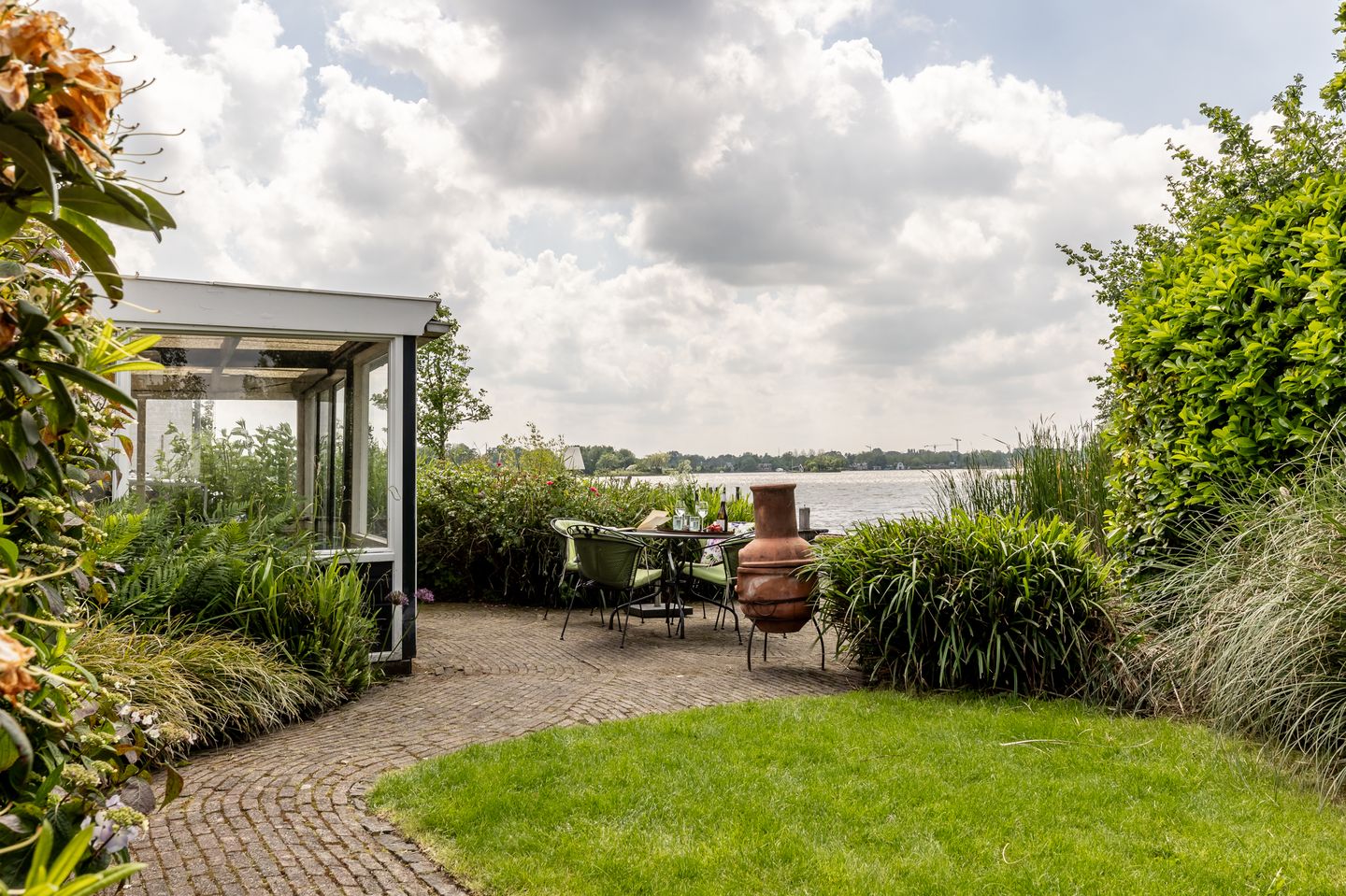 Foto 19 van 's-Gravenbroekseweg 78