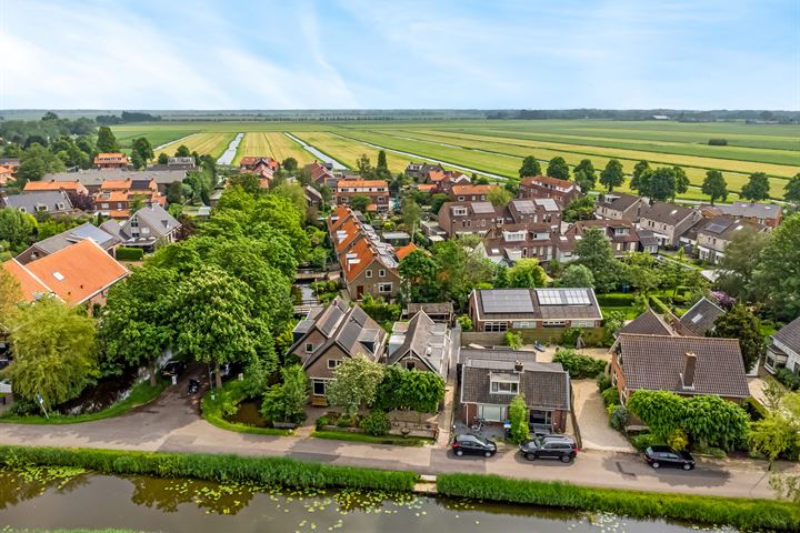 Bekijk foto 62 van Van Teylingenweg 30