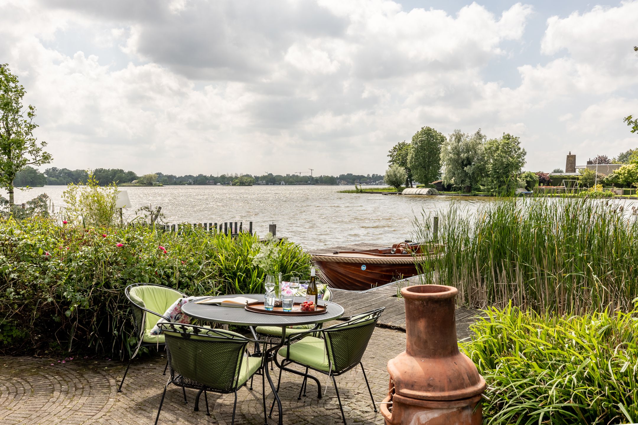 Foto 18 van 's-Gravenbroekseweg 78