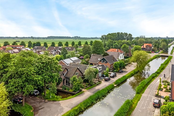 Bekijk foto 63 van Van Teylingenweg 30