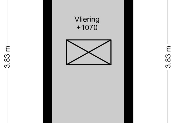 Bekijk foto 66 van Van Teylingenweg 30