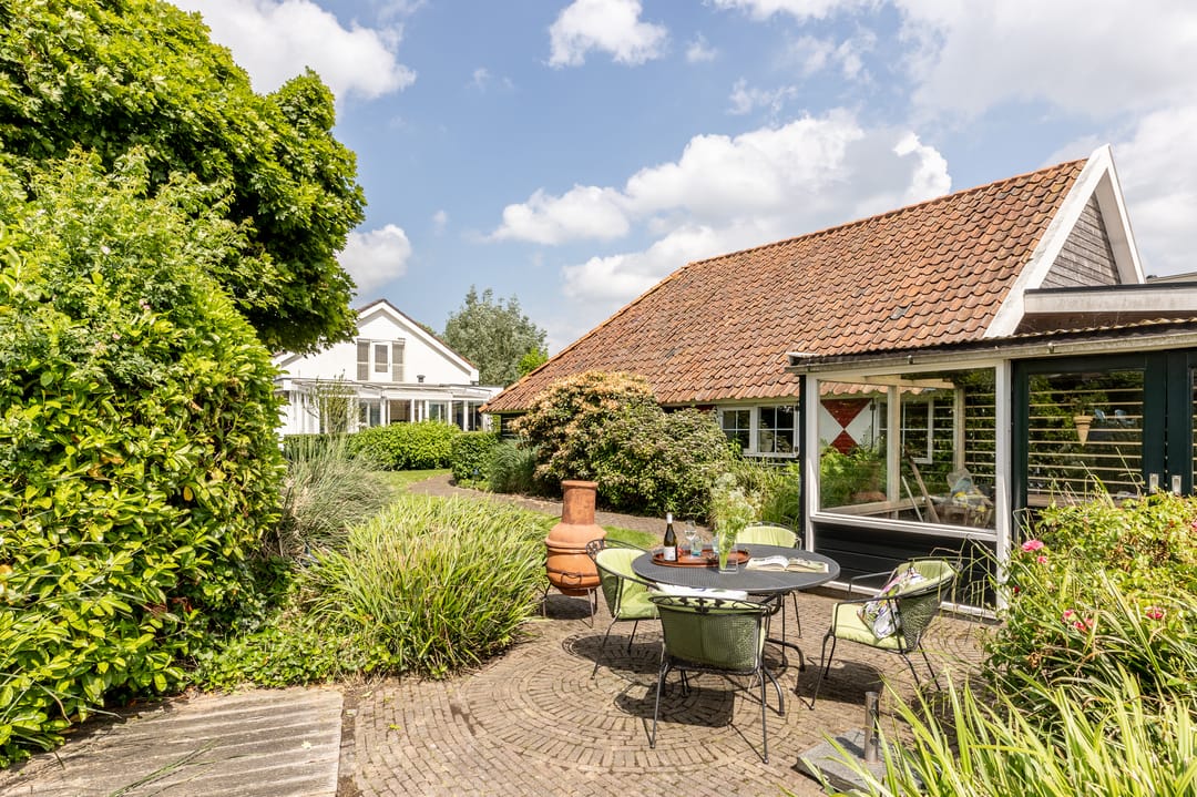 Foto 23 van 's-Gravenbroekseweg 78