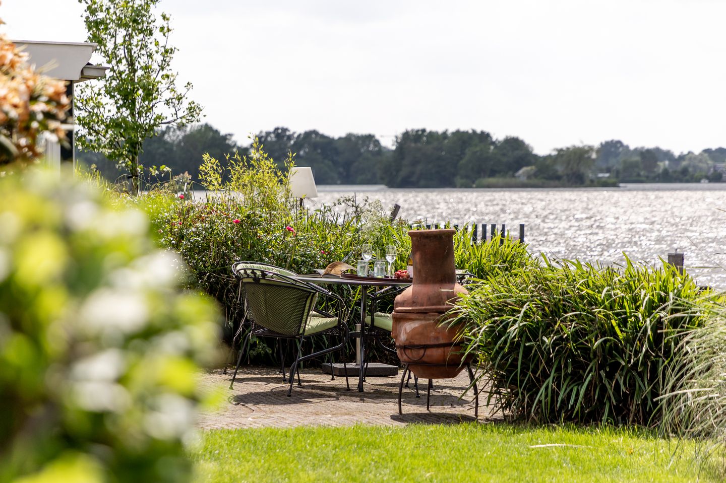 Foto 20 van 's-Gravenbroekseweg 78