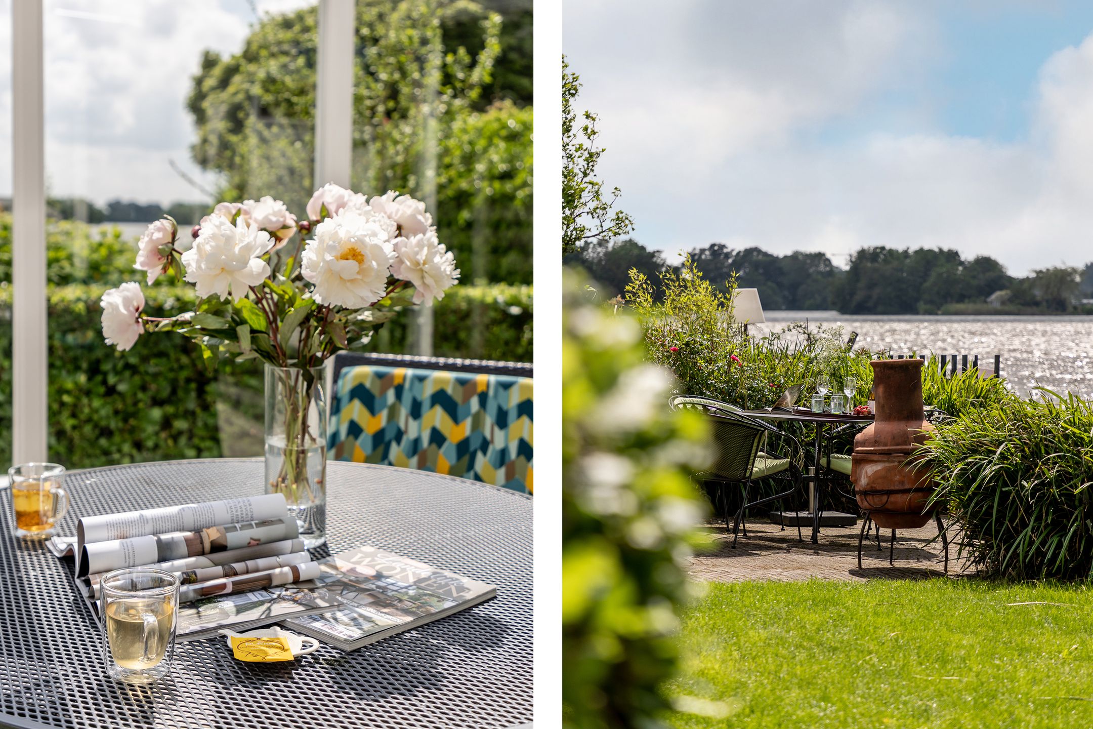 Foto 9 van 's-Gravenbroekseweg 78