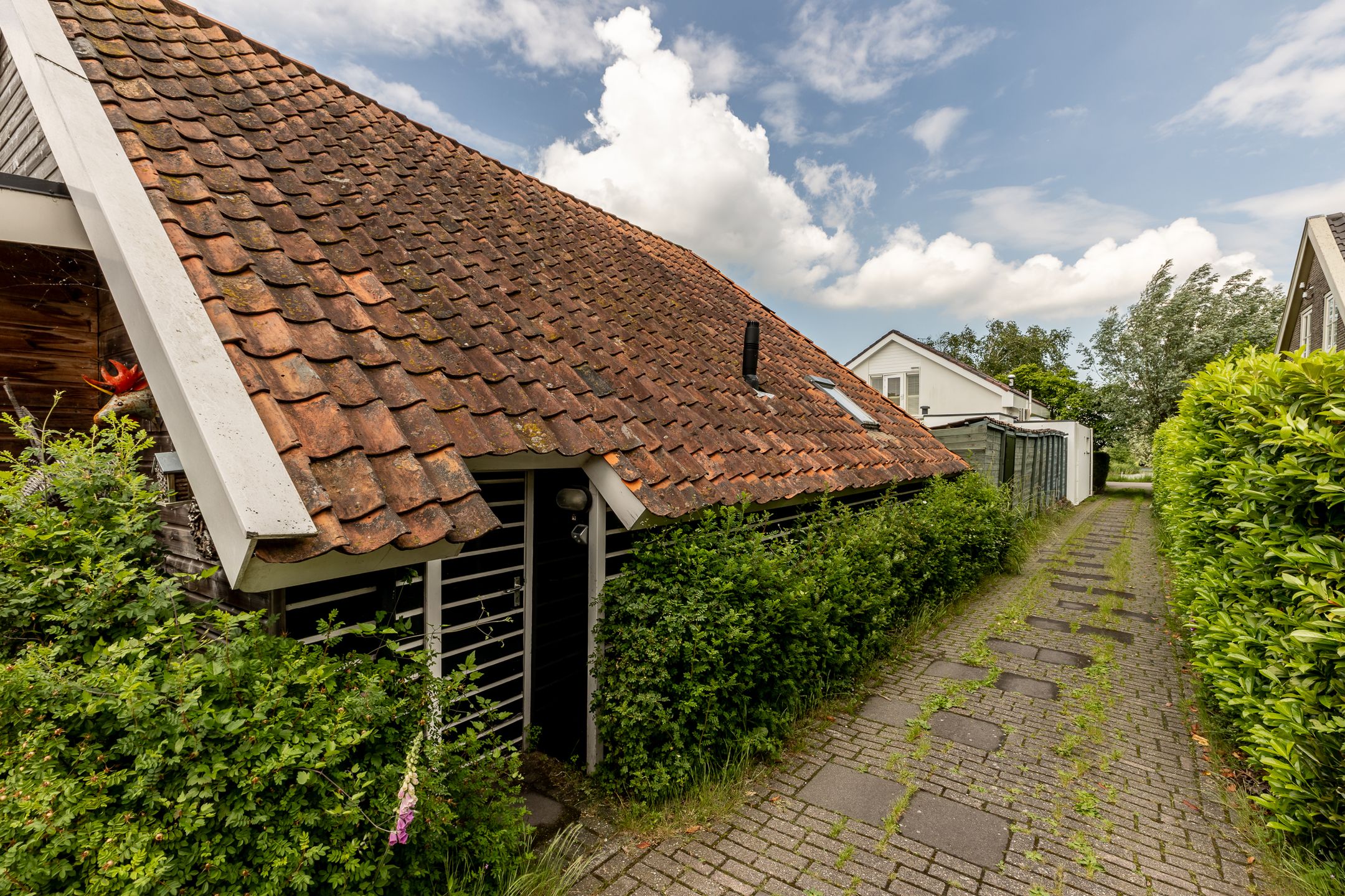 Foto 42 van 's-Gravenbroekseweg 78