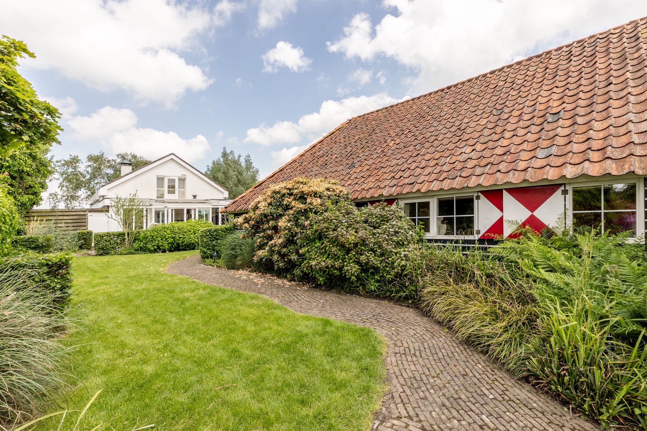 Foto 24 van 's-Gravenbroekseweg 78