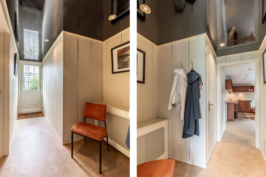 Foto 26 van 's-Gravenbroekseweg 78