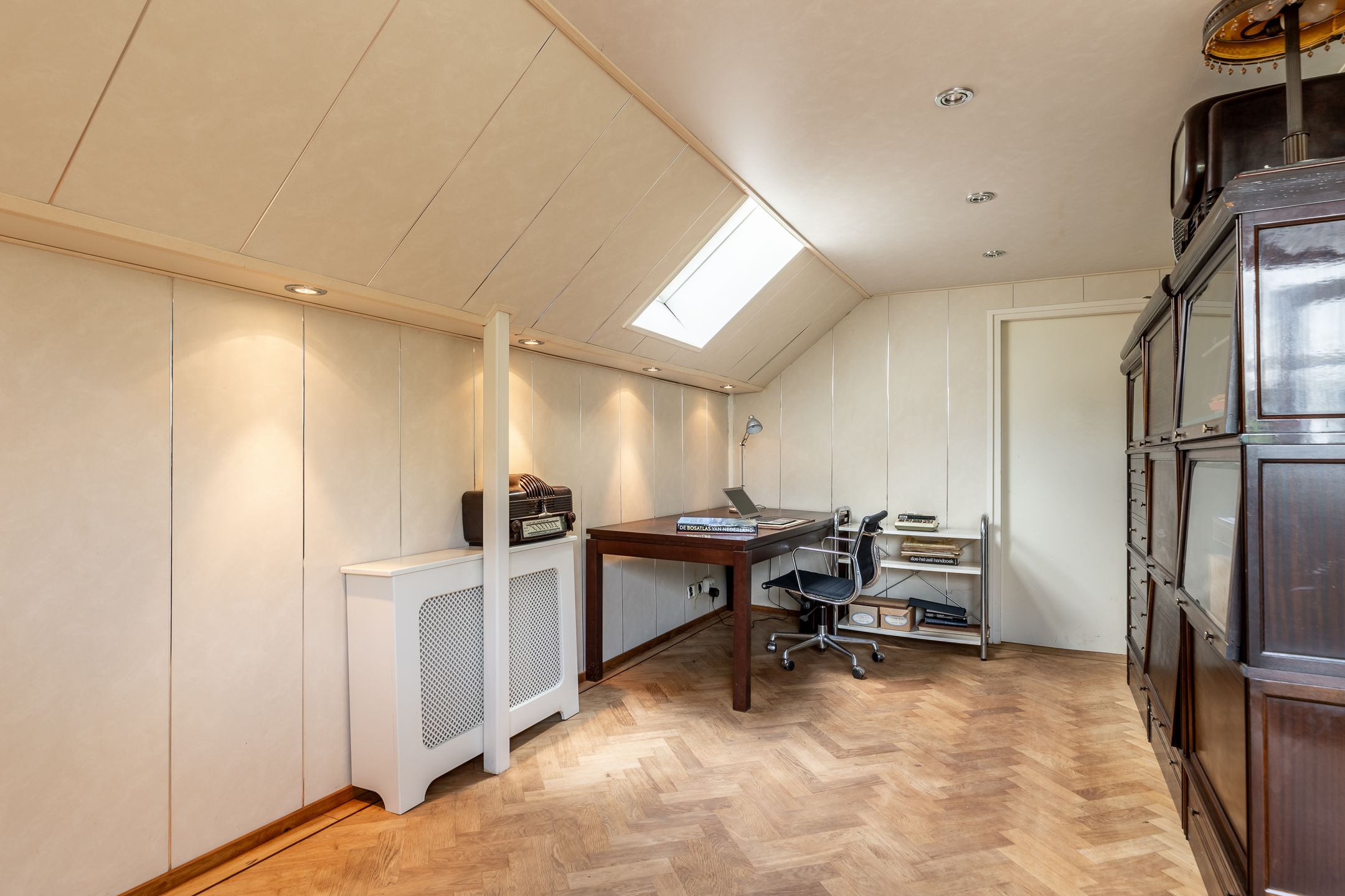 Foto 27 van 's-Gravenbroekseweg 78