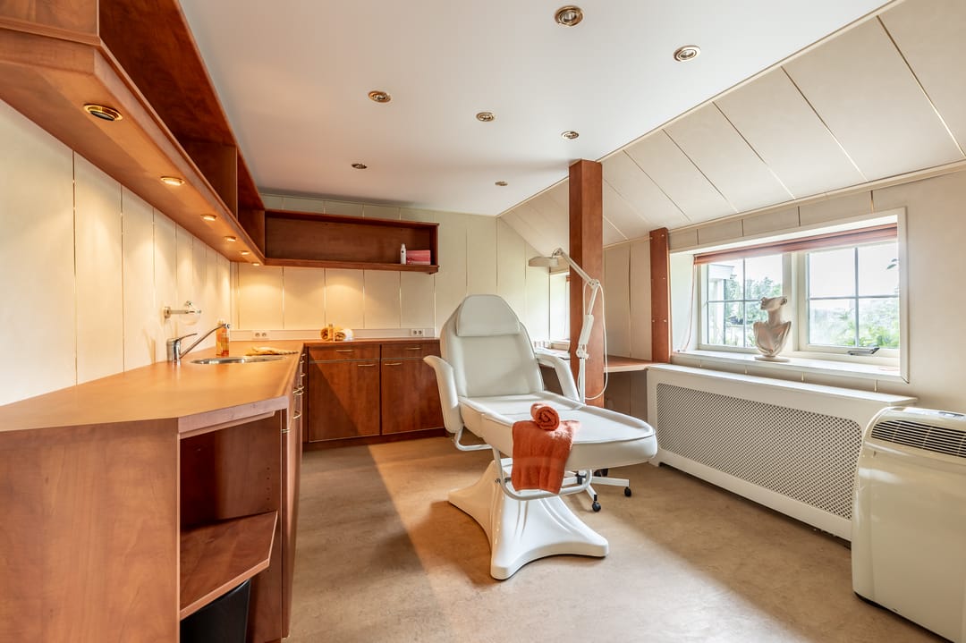 Foto 28 van 's-Gravenbroekseweg 78