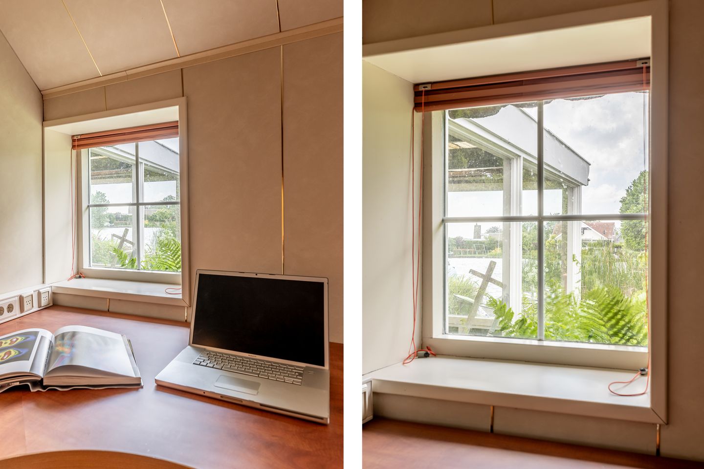 Foto 29 van 's-Gravenbroekseweg 78