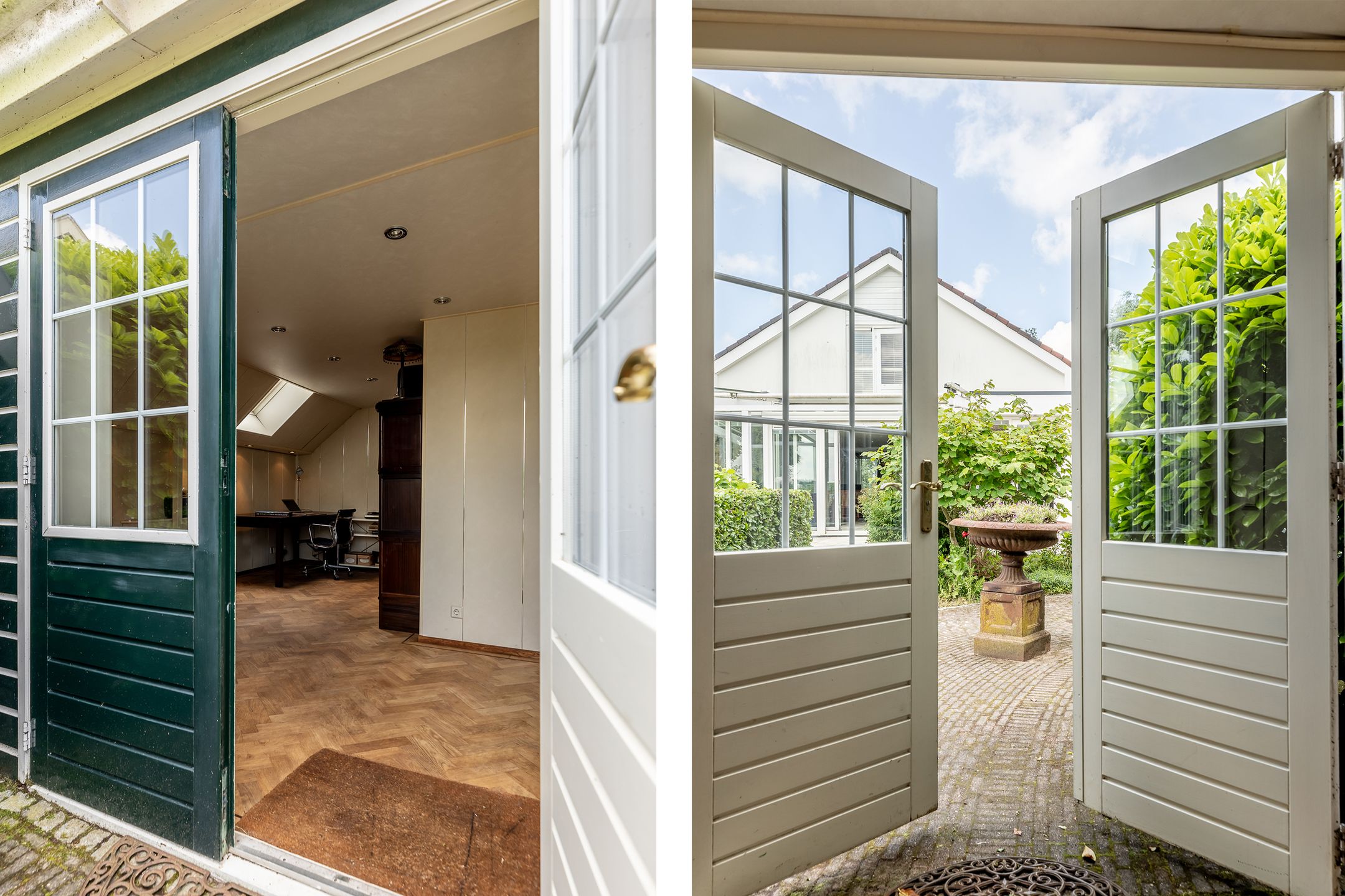 Foto 30 van 's-Gravenbroekseweg 78