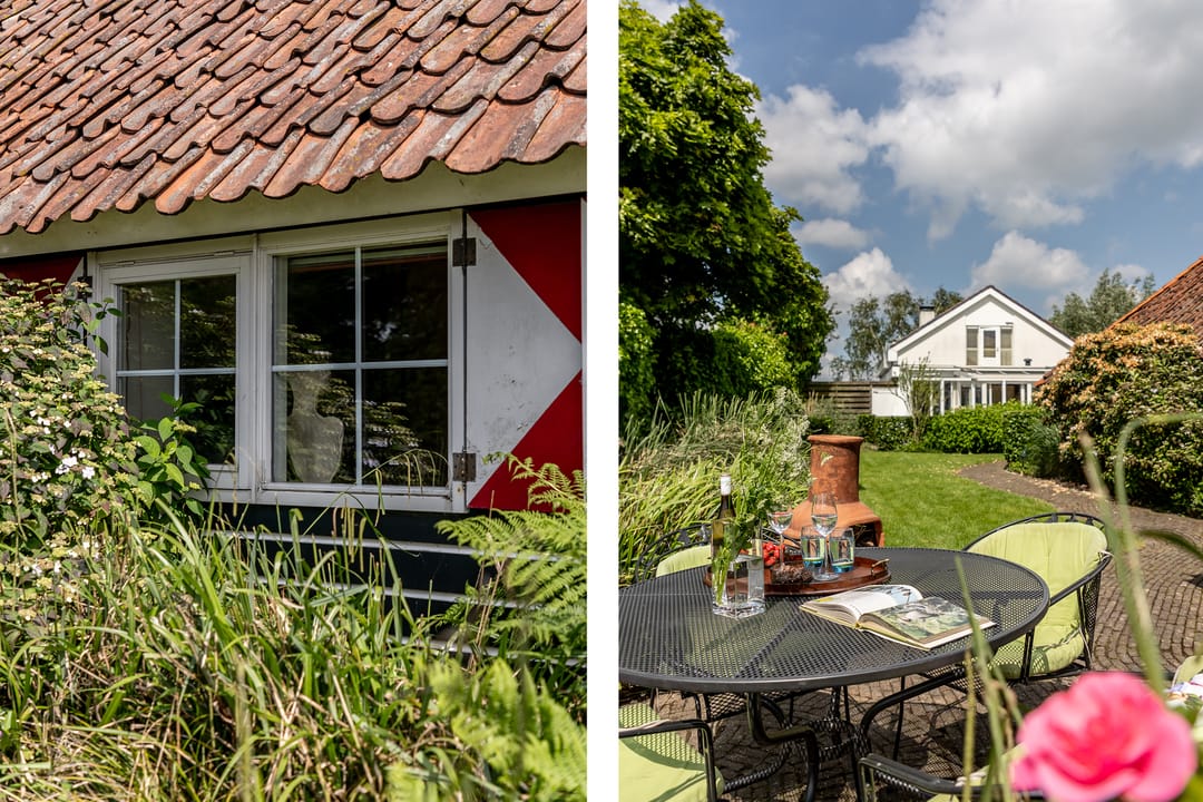 Foto 31 van 's-Gravenbroekseweg 78