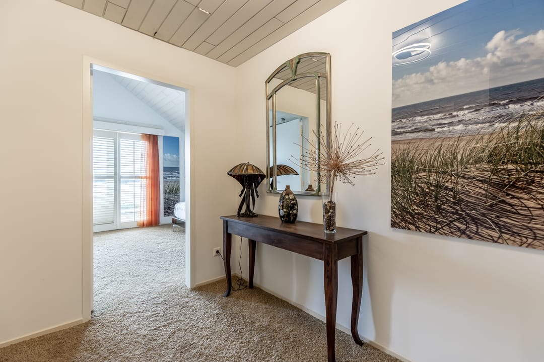 Foto 38 van 's-Gravenbroekseweg 78