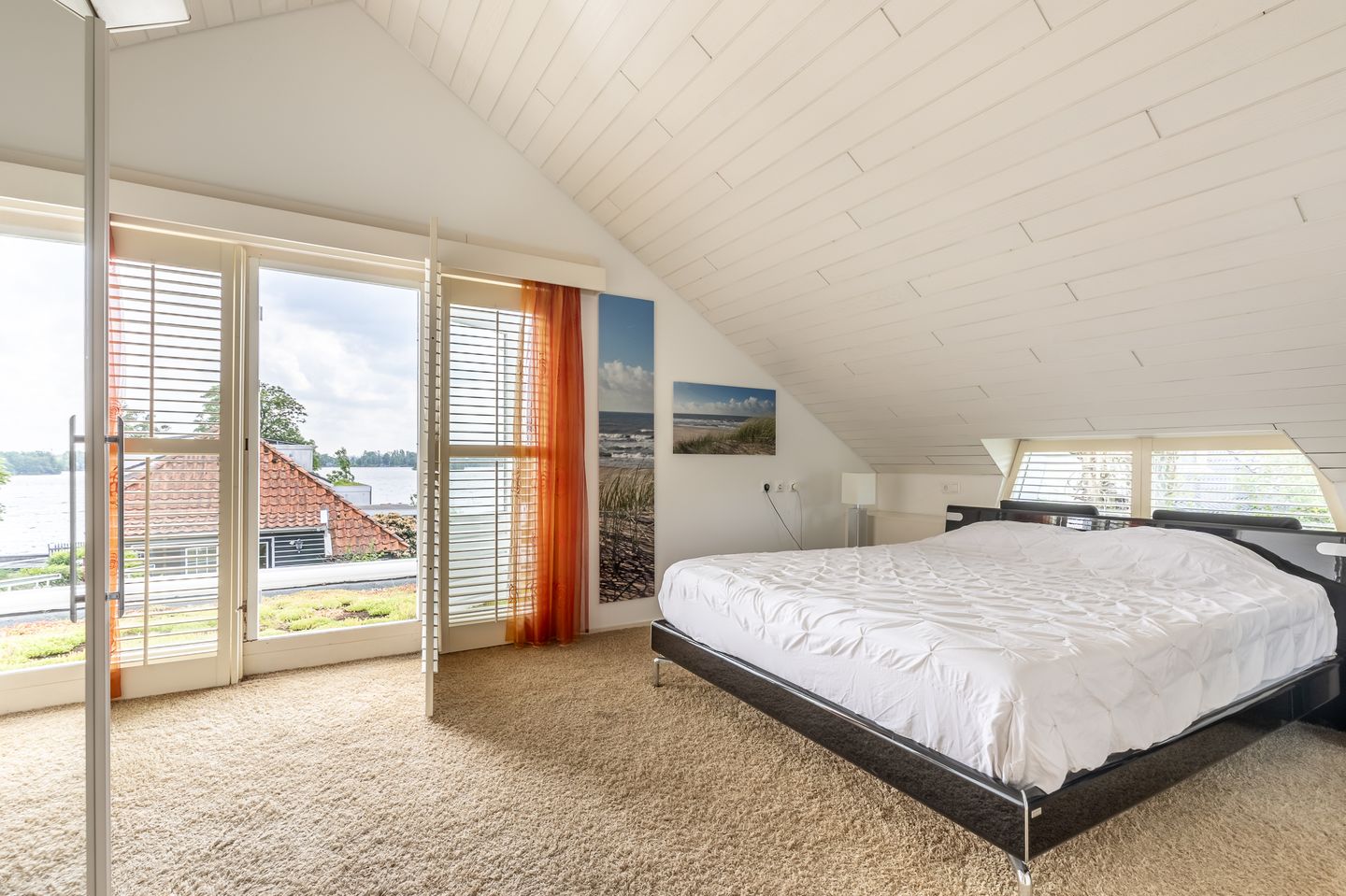 Foto 34 van 's-Gravenbroekseweg 78