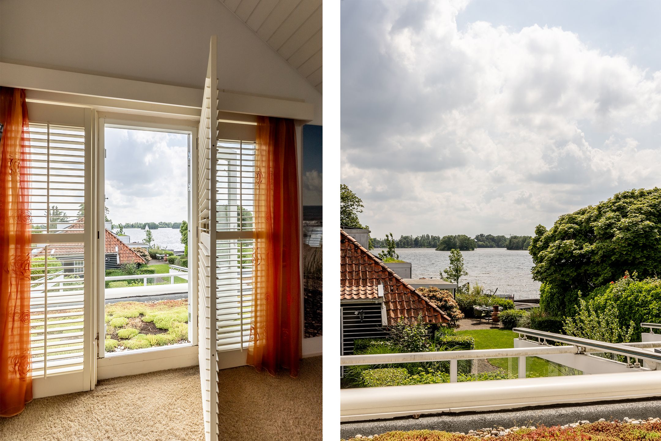 Foto 33 van 's-Gravenbroekseweg 78