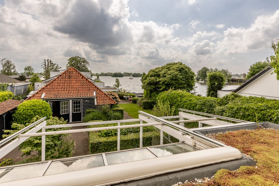 Foto 32 van 's-Gravenbroekseweg 78