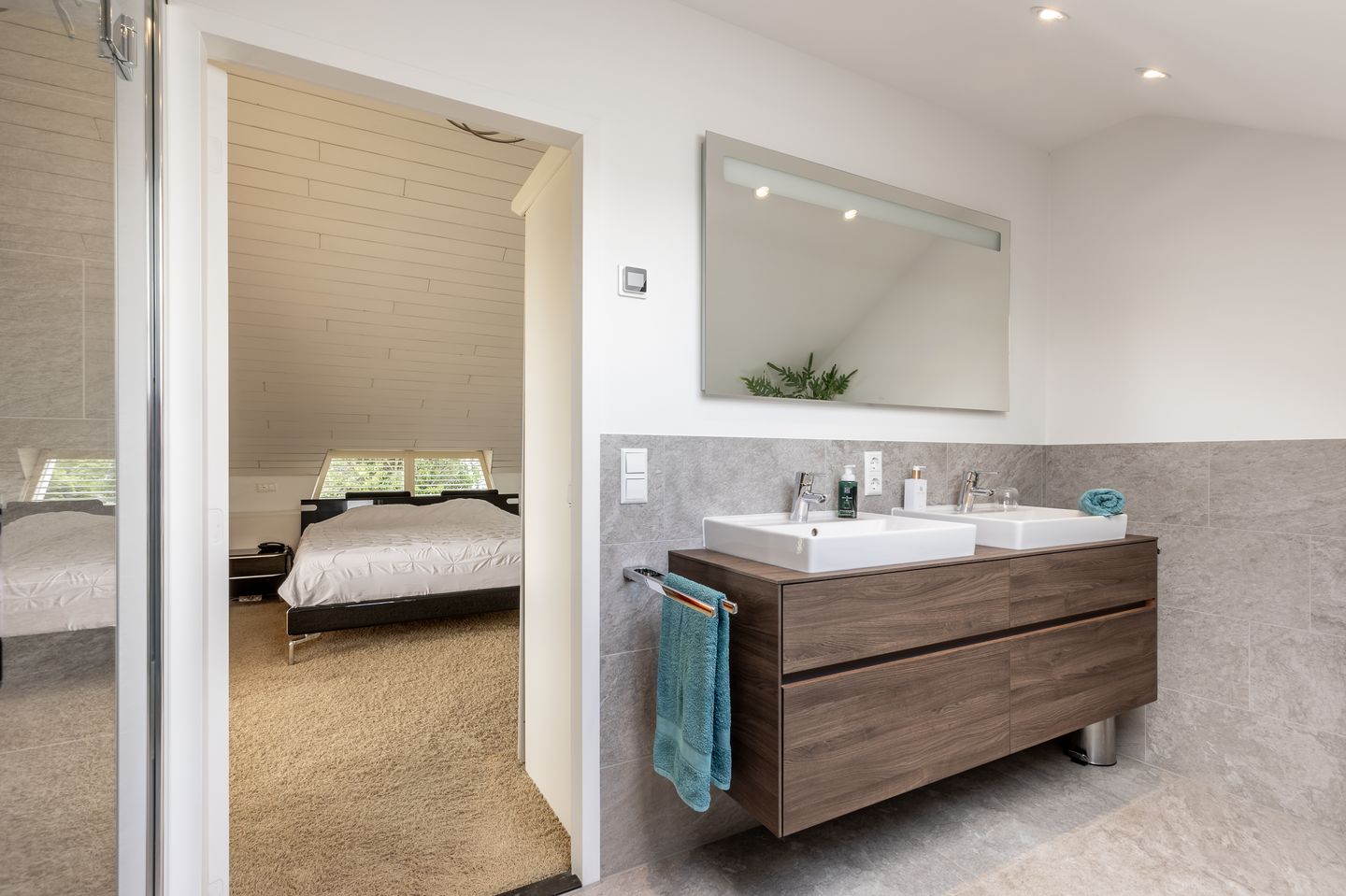 Foto 35 van 's-Gravenbroekseweg 78