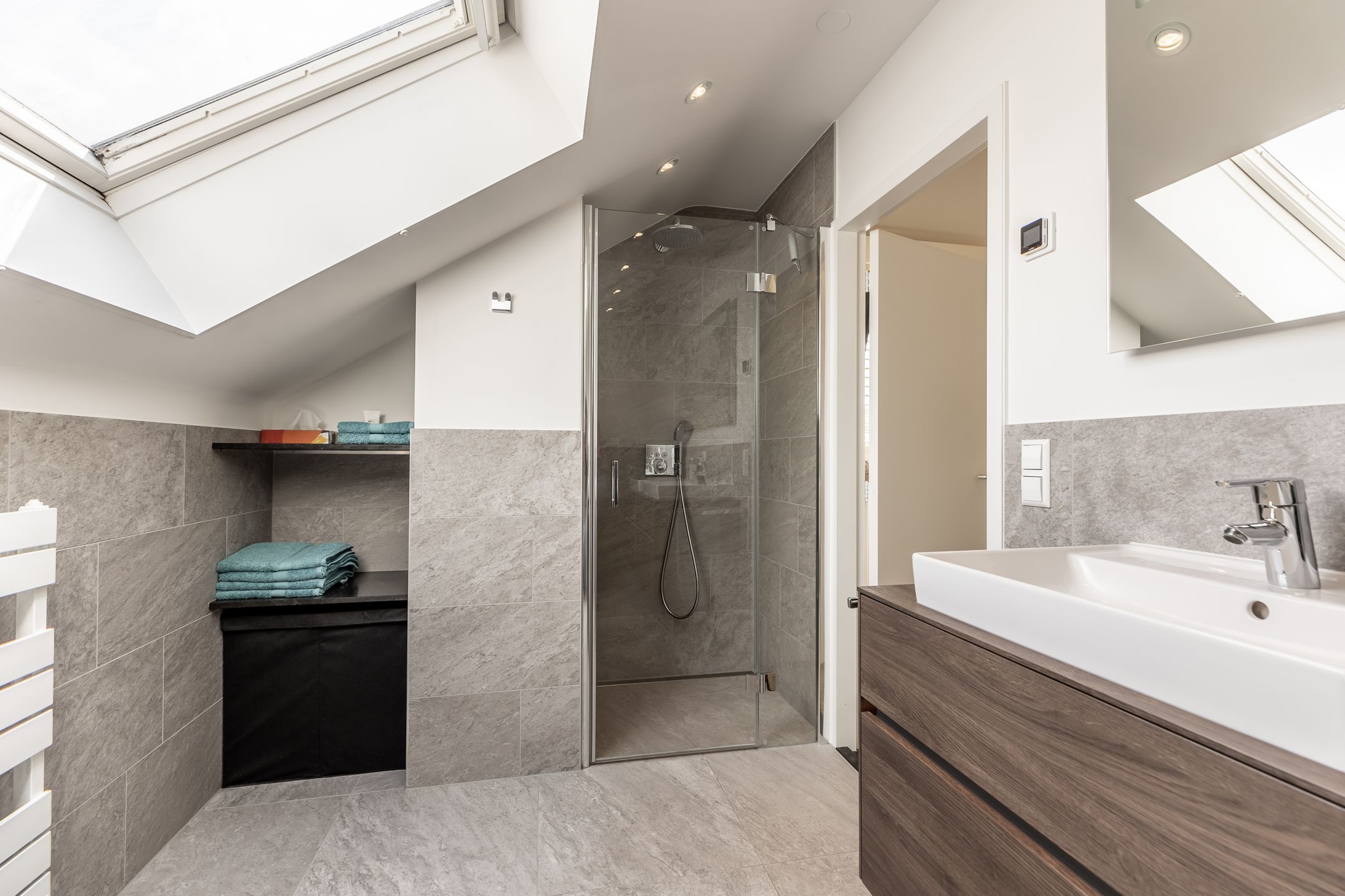 Foto 36 van 's-Gravenbroekseweg 78