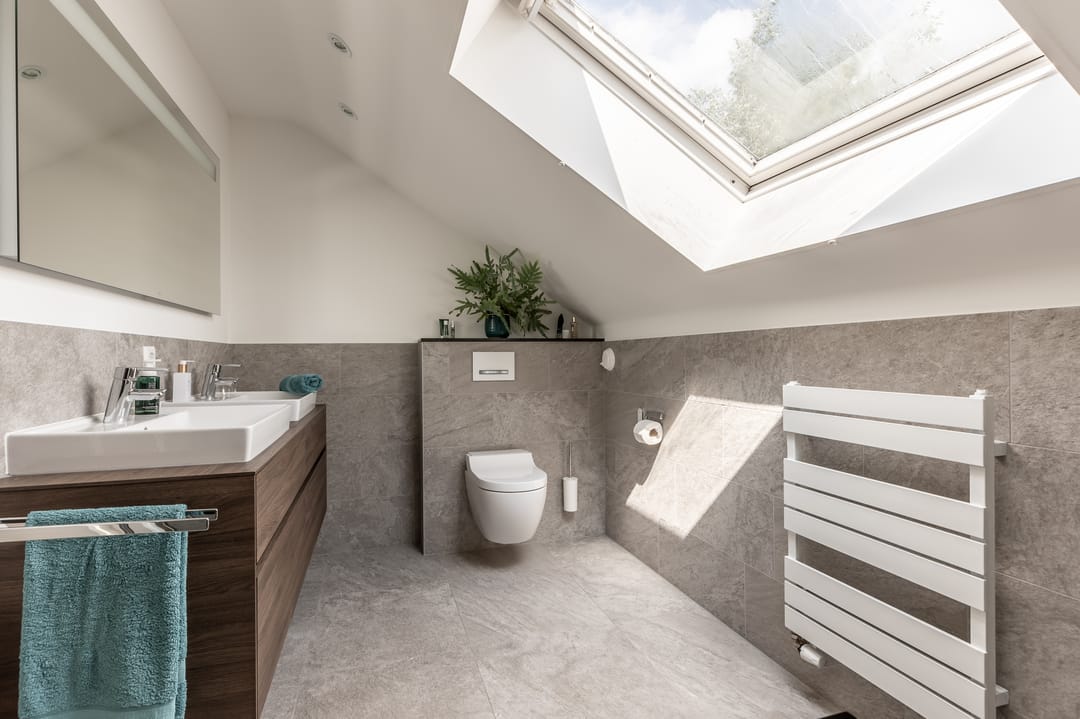 Foto 37 van 's-Gravenbroekseweg 78