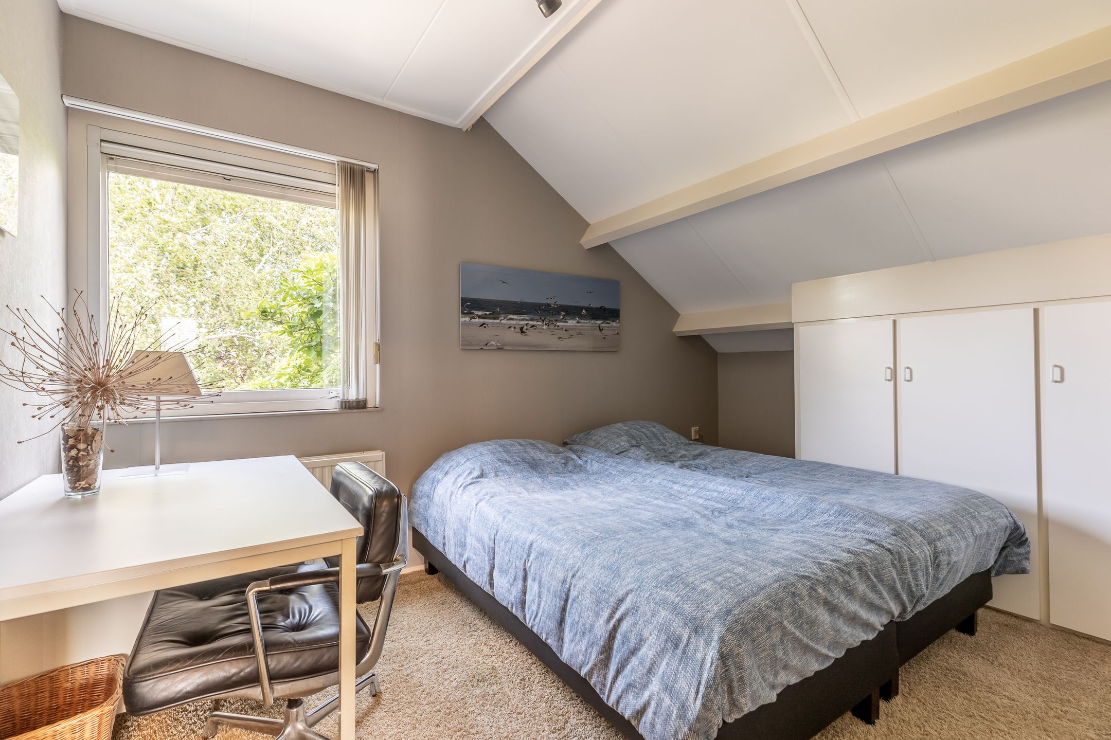 Foto 39 van 's-Gravenbroekseweg 78