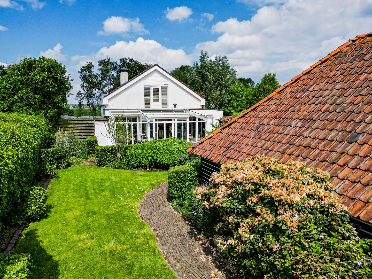 Foto 40 van 's-Gravenbroekseweg 78