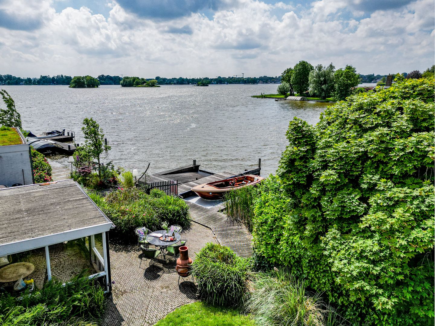 Foto 4 van 's-Gravenbroekseweg 78