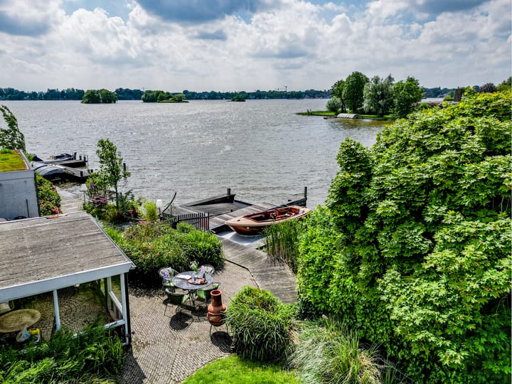 Foto 4 van 's-Gravenbroekseweg 78