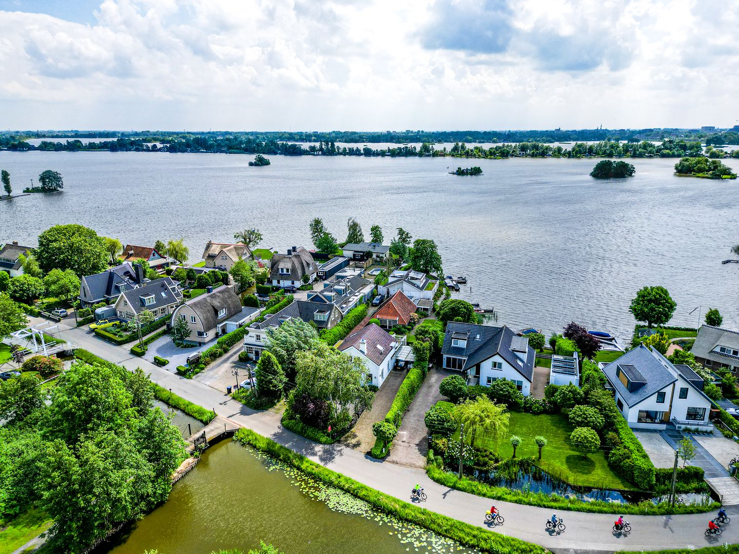 Foto 44 van 's-Gravenbroekseweg 78