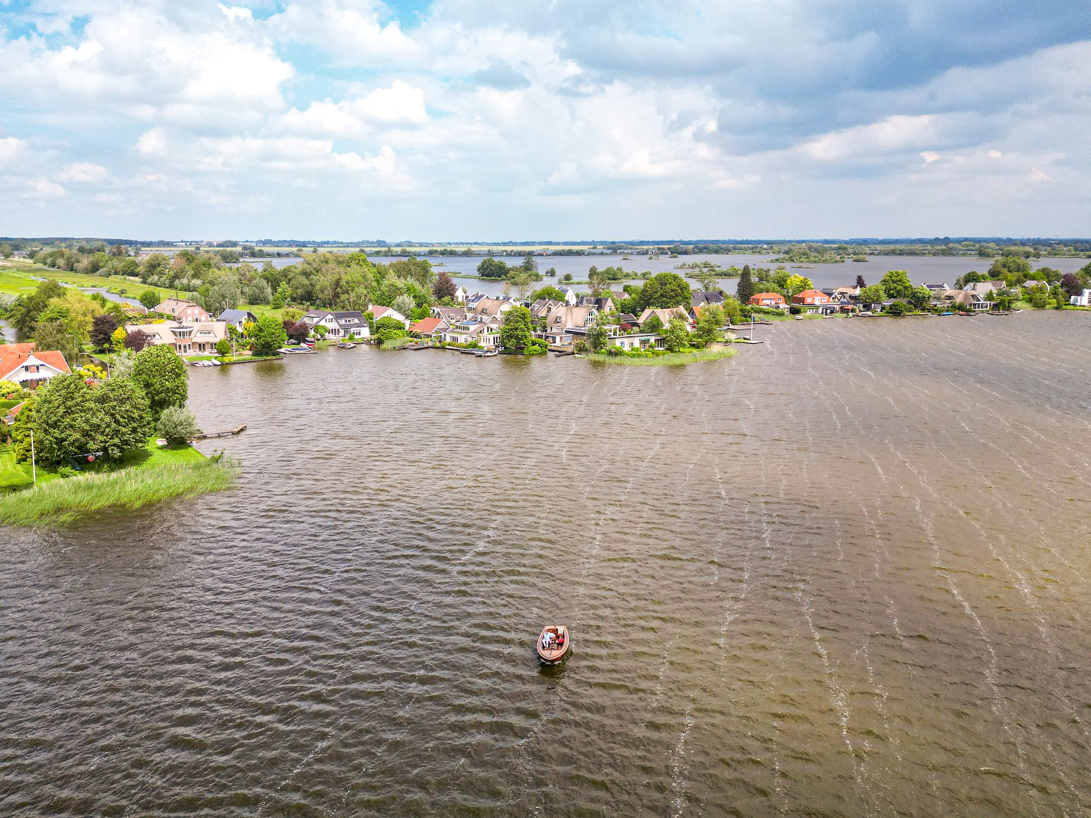 Foto 45 van 's-Gravenbroekseweg 78