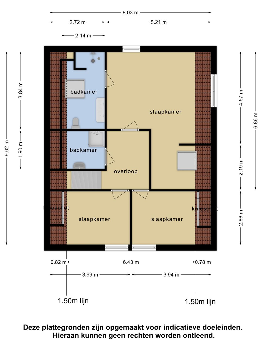Foto 47 van 's-Gravenbroekseweg 78