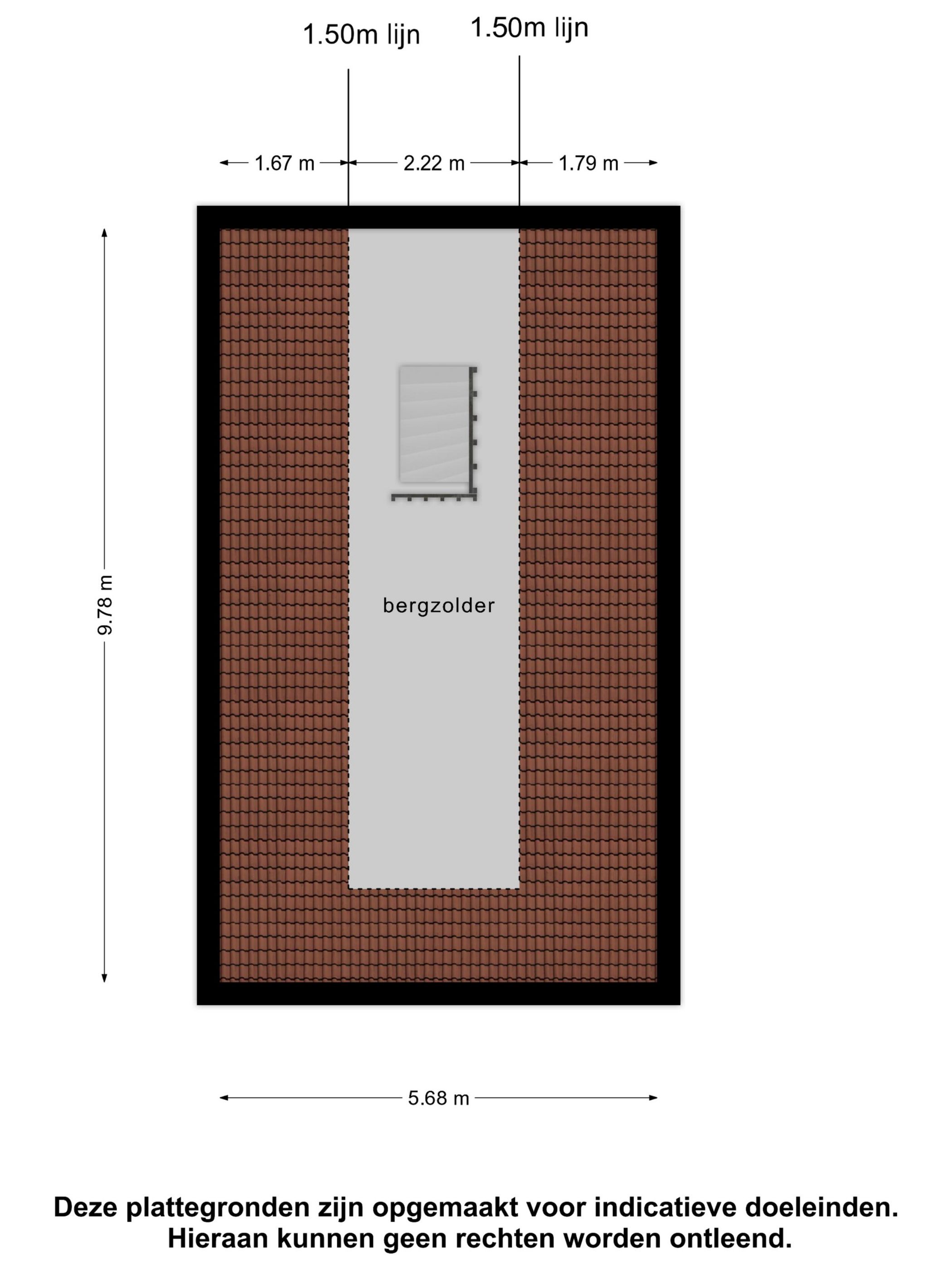 Foto 48 van 's-Gravenbroekseweg 78