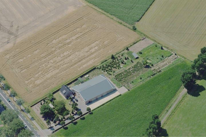 Bekijk foto 100 van Boxmeerseweg 29