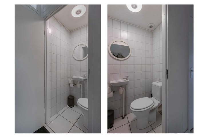 Photo 18 of Hoogzwanenstraat 114