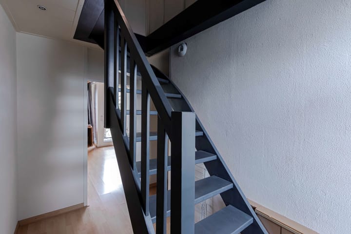 Photo 24 of Hoogzwanenstraat 114