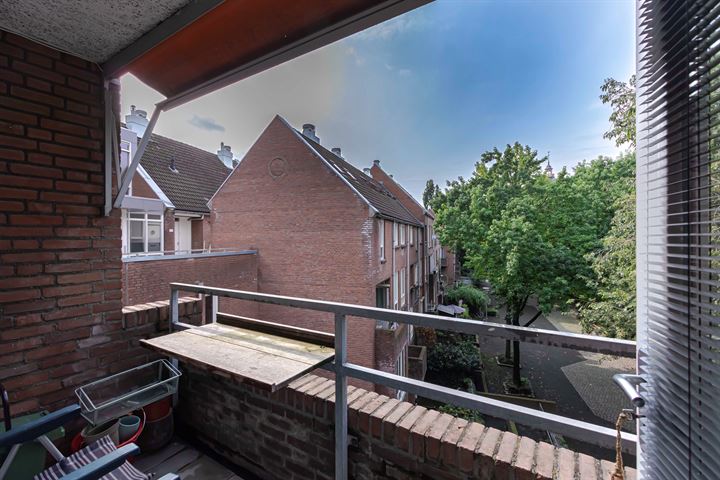 View photo 31 of Hoogzwanenstraat 114