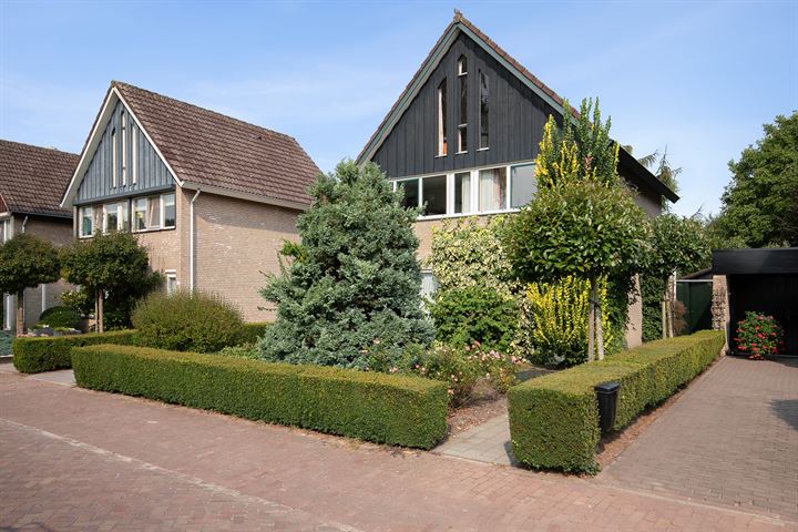 View photo 5 of Landmeerseweg 31