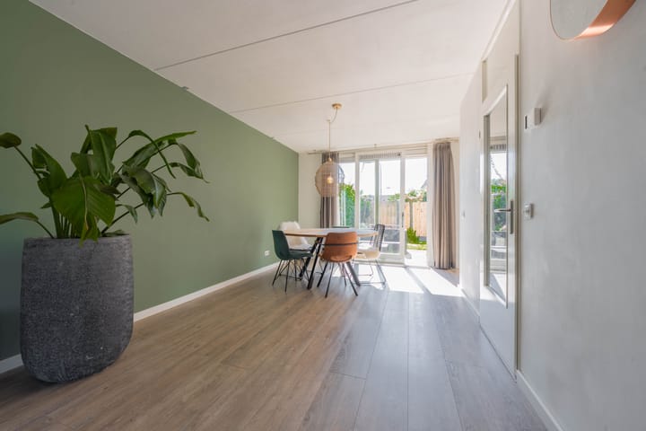 Photo 22 of Weidsteeg 123