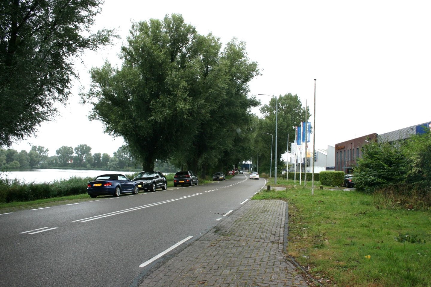 Bekijk foto 5 van Laanenderweg 34