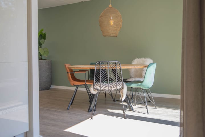 Photo 36 of Weidsteeg 123