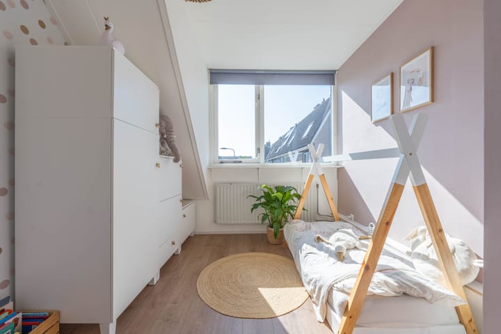 Photo 51 of Weidsteeg 123