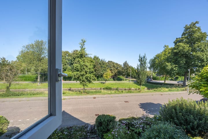 Photo 54 of Weidsteeg 123