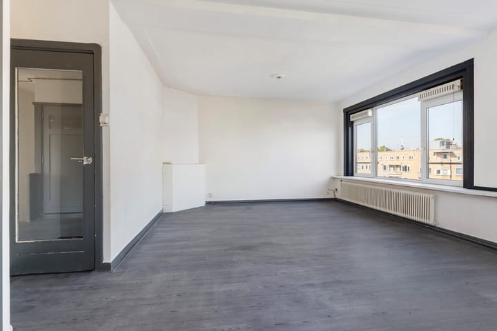 Foto 3 van Pleinweg 180-D