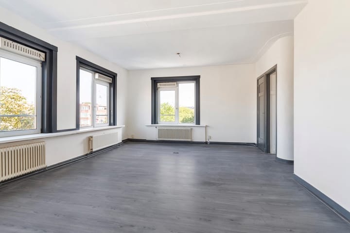 Foto 4 van Pleinweg 180-D