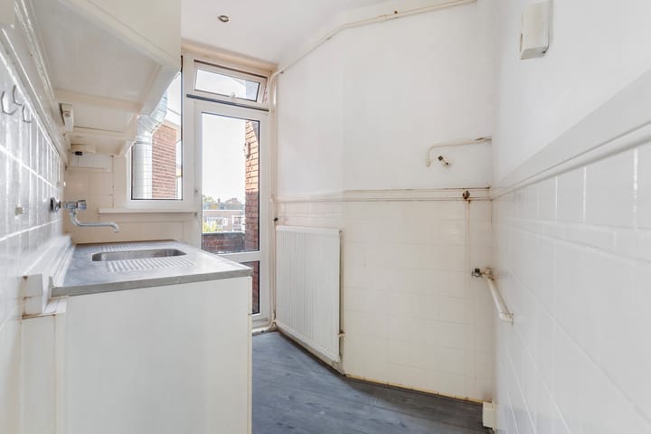 Foto 5 van Pleinweg 180-D