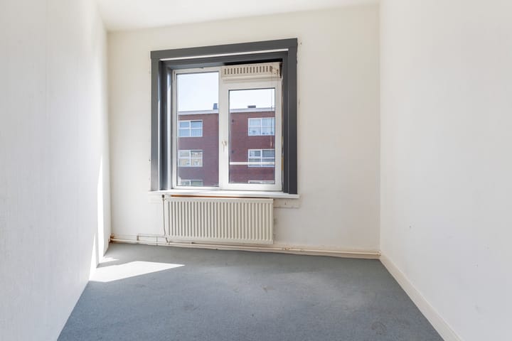 Foto 7 van Pleinweg 180-D