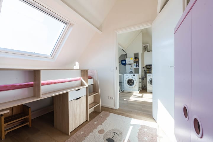 Photo 61 of Weidsteeg 123