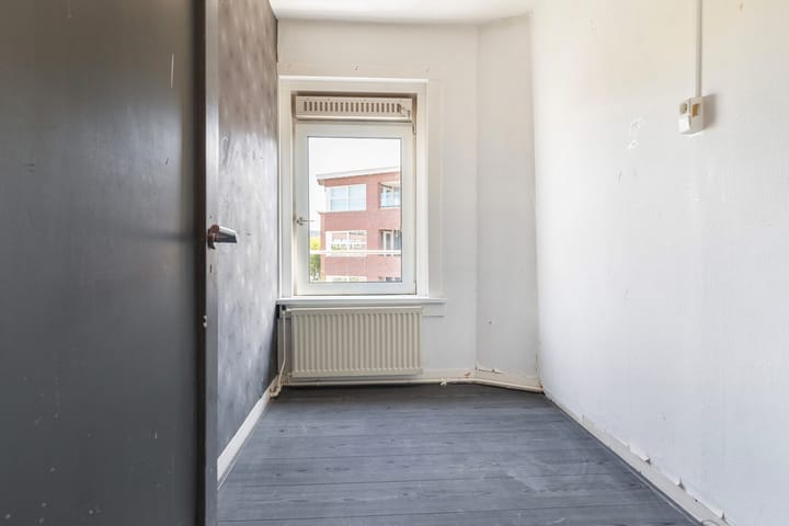 Foto 8 van Pleinweg 180-D