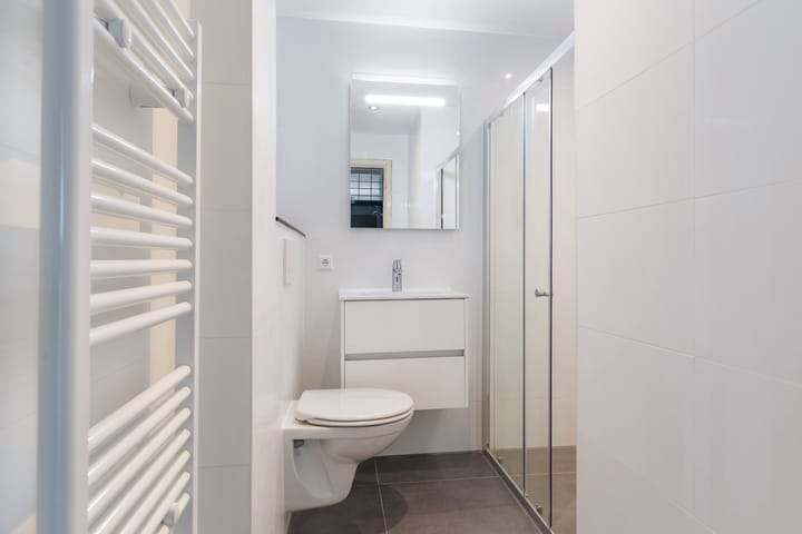 Foto 9 van Pleinweg 180-D