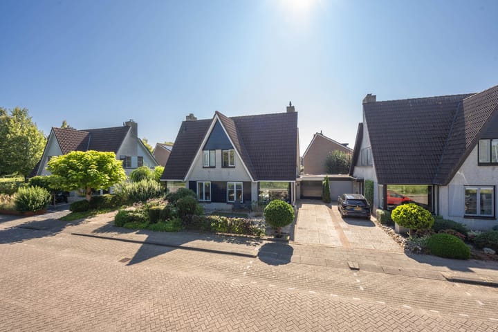 Photo 63 of Weidsteeg 123